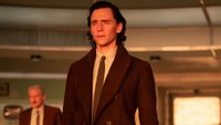 „Loki“ Staffel 3: Wird es eine weitere Fortsetzung der MCU-Serie geben?