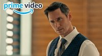 Nach „The Boys“: Ableger „Gen V“ knüpft an den Erfolg der Hauptserie von Amazon an