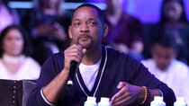 Heute im TV: Dieses Sci-Fi-Debakel ist der „schmerzvollste Fehltritt“ in Will Smiths Karriere