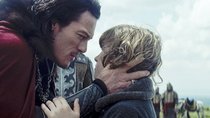 „Dracula Untold“-Ende: Wie ist der Schluss zu verstehen? 
