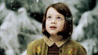 „Die Chroniken von Narnia“: So sieht die kleine Lucy heute aus