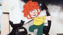 Pumuckl kehrt ins TV zurück – das ist der neue Meister Eder