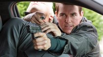 „Jack Reacher“-Regisseur nennt wahren Grund für Scheitern der Actionfilme mit Tom Cruise