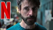 „Ein Meisterwerk der Krimikunst“: Thriller-Buchverfilmung auf Netflix sorgt für Lobeshymnen unter Serien-Fans
