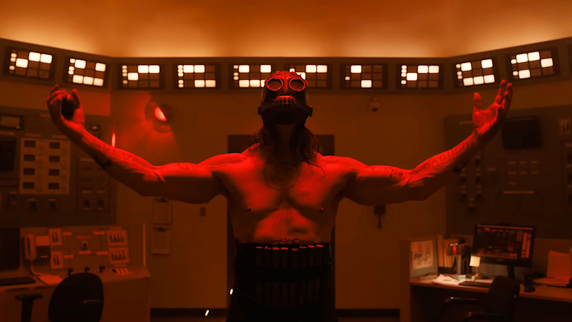 Nach-26-Jahren-Erster-satanischer-Horror-Trailer-zum-neuen-Psychothriller-vom-Sieben-Autor