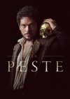 Poster Die Pest Staffel 1