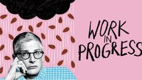 Läuft „Work in Progress“ auf Netflix?