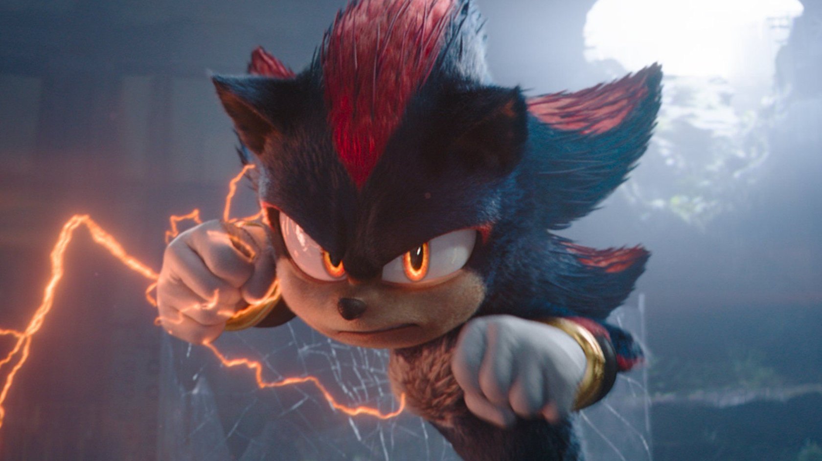 Und Ina Sonic „Sonic 3“ im Stream: Heimkino-Start bei Sky und WOW steht fest