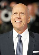 Bruce Willis Filme: Die besten Werke des Action-Stars 