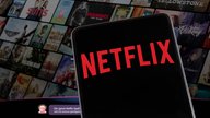 Seit Langem hat mich keine Netflix-Serie mehr so überzeugt – dieses Mystery-Highlight ging aber leider unter