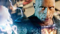 Für Action- und Horror-Fans: Ausgewählte Filme für 99 Cent bei Amazon - nur dieses Wochenende!