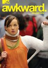 Poster Awkward - Mein sogenanntes Leben Staffel 1