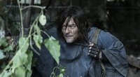 Neue „Daryl Dixon“-Serie offenbart größte Gefahr: So habt ihr die „The Walking Dead“-Zombies noch nie gesehen