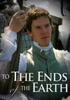 Poster To the Ends of the Earth Staffel 1