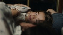 Jetzt im Kino: Berührender Geheimtipp mit preisgekrönter Jungschauspielerin