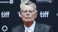 Dieser Horrorfilm bereitete selbst Stephen King schlaflose Nächte: „Erinnere mich noch an den hilflosen Terror“
