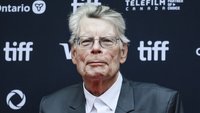 Dieser Horrorfilm bereitete selbst Stephen King schlaflose Nächte: „Erinnere mich noch an den hilflosen Terror“