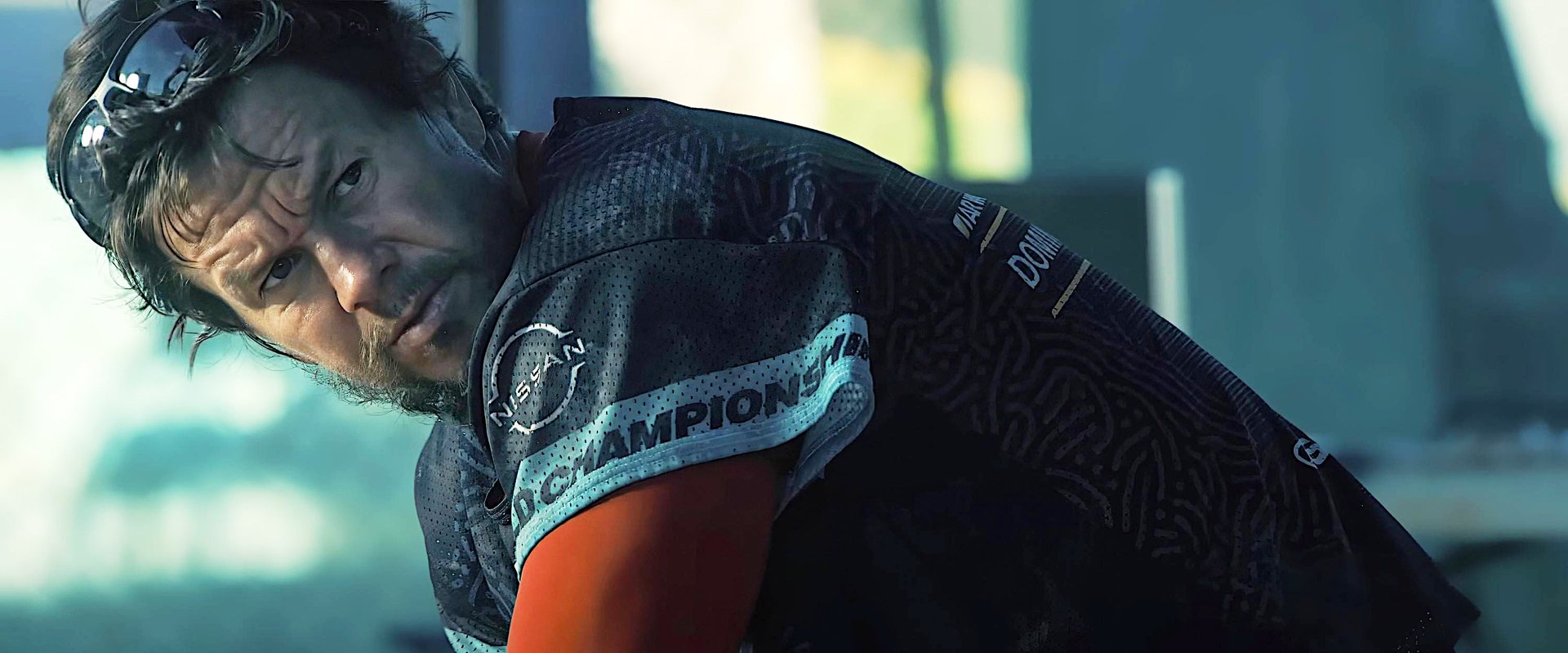 7e56d6bf44eb98c70953bde1bf ZmMgMzJiMDc0ZDRmZmZmIDE5MjAgMAM5Njc2YjQ5NzVkYg==