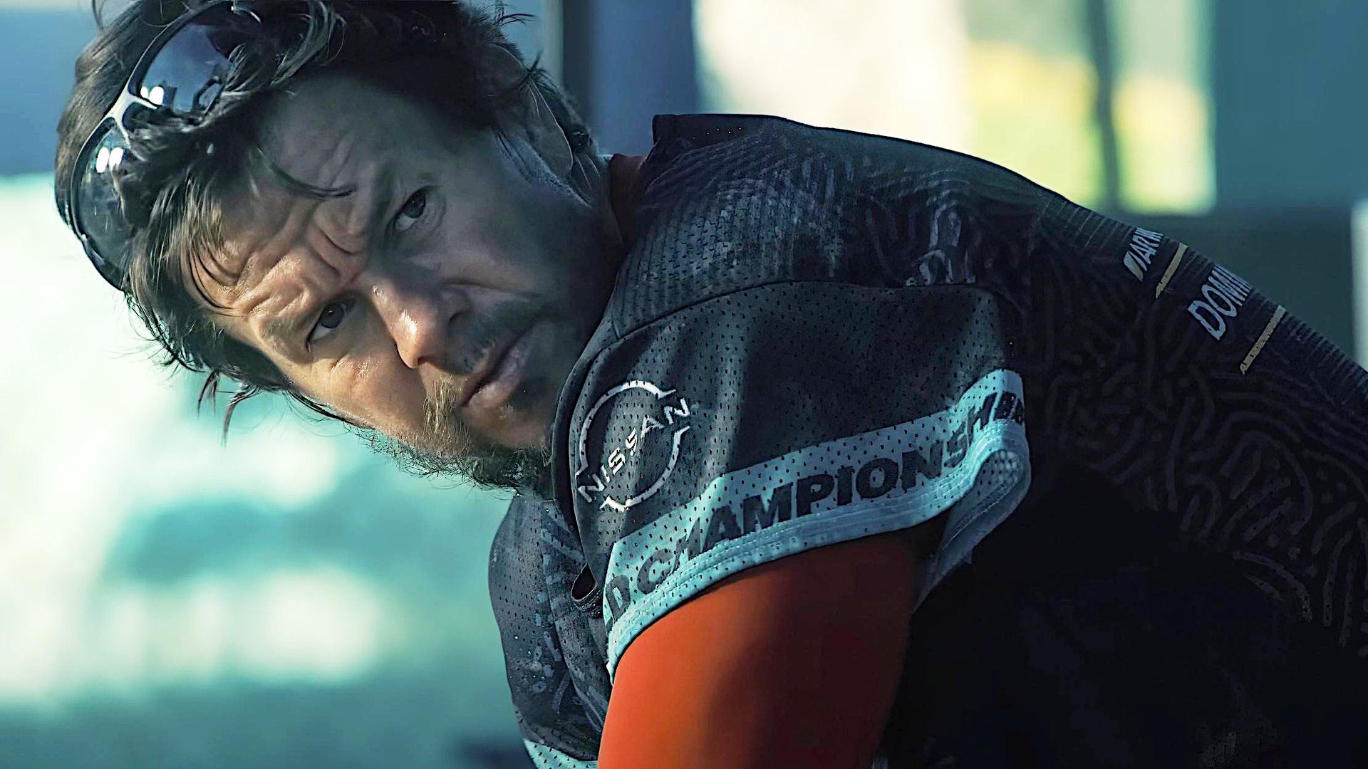 Es-gibt-keinen-besseren-Film-mit-Actionstar-Mark-Wahlberg-Streamt-jetzt-den-97-Geheimtipp-auf-Amazon