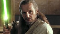 Trotz eigener Beteiligung: Liam Neeson kritisiert die aktuelle „Star Wars“-Entwicklung