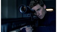 „The Day of the Jackal“ Staffel 2: Erfolgreiche Sky-Original-Serie wird fortgesetzt 