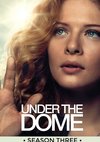 Poster Under the Dome Staffel 3