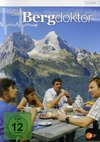 Poster Der Bergdoktor Staffel 2