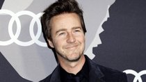 Edward Norton: Die 8 besten Filme des US-Schauspielers 