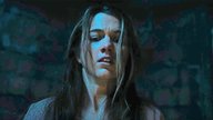 "Bösartig originell": Raffinierter Horror-Thriller sorgt an der Spitze der Streaming-Charts für Gänsehaut