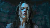 "Ebenso raffiniert wie unheimlich": Einer der besten Horror-Filme aus 2024 sorgt jetzt in den Streaming-Charts für Gänsehaut