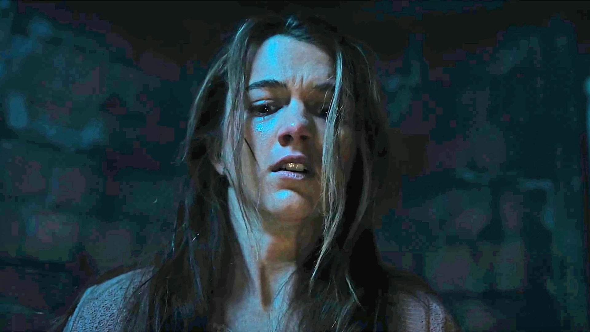 Horror-Sensation ab Montag bei Amazon: Mit diesem gefeierten Thriller hat ein Hollywood-Star sein Grusel-Debüt gefeiert