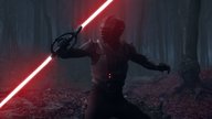 Streaming-Start bei Disney+: Diese neue "Star Wars"-Serie bereitet euch auf den kommenden Kinofilm vor