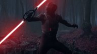 Streaming-Start bei Disney+: Diese neue "Star Wars"-Serie bereitet euch auf den kommenden Kinofilm vor 