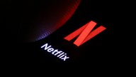 Ab Donnerstag im Streaming-Abo: Für diese mutige Netflix-Serie wanderte der Macher 13 Jahre in den Knast 
