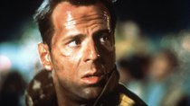 Samstagabend im TV: Dieser Blockbuster-Hit der 90er ließ Bruce Willis endgültig in den Action-Olymp aufsteigen 