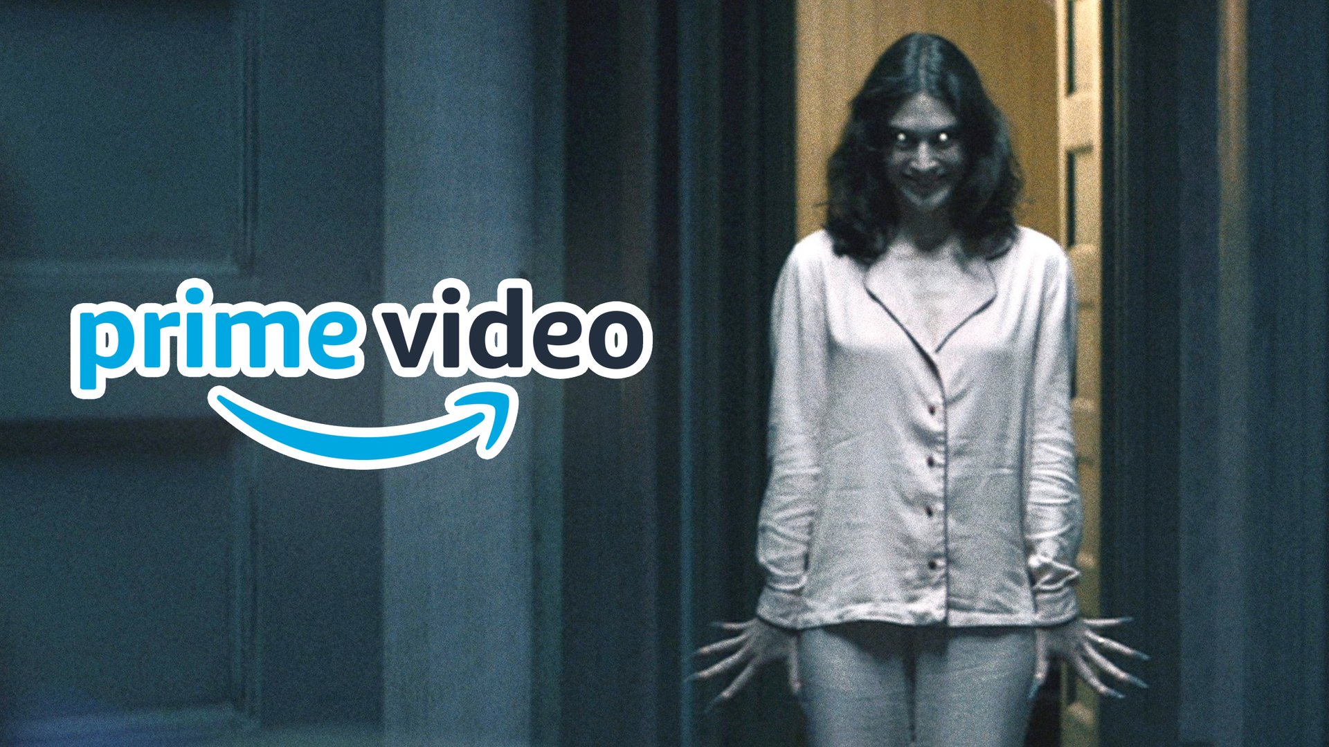 Fliegt in 3 Tagen aus dem Amazon-Abo: Dieser Horrorfilm ist ein Albtraum für alle mit Spinnenphobie