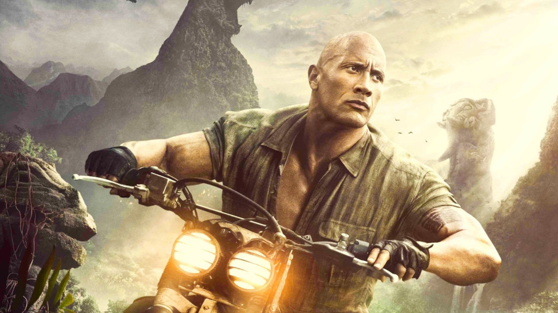 Emotional-wie-nie-zuvor-So-habt-ihr-Actionstar-Dwayne-Johnson-garantiert-noch-nie-gesehen