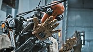 „Sci-Fi, die die Welt dringend braucht“: Gefeiertes Endzeit-Abenteuer brilliert in den Streaming-Charts