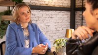 AWZ-Liebescomeback: Isabelle und Yannick starten zweiten Versuch