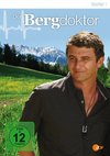 Poster Der Bergdoktor Staffel 1