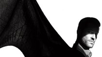 „Lucifer“ Staffel 4: Episodenübersicht, Stream und Infos