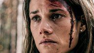 „Backcountry“: Die wahre Geschichte hinter dem Horrorfilm