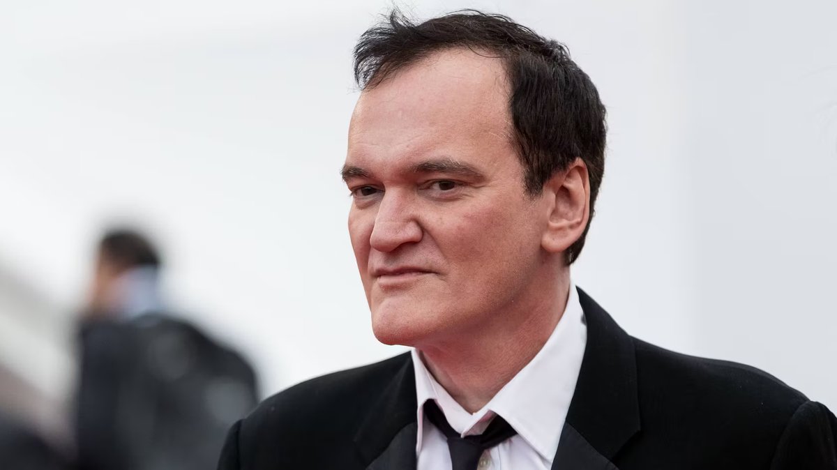 Nach-50-Jahren-Quentin-Tarantino-gibt-Thriller-Meisterwerk-v-llig-neue-Bedeutung