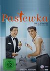 Poster Pastewka Staffel 6