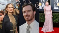 Verstecktes Talent: Diese 15 Hollywood-Stars sprechen Deutsch