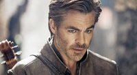 Fantasy- und Sci-Fi-Nachschub? Chris Pine hat News zu „Star Trek 4“ & „Dungeons & Dragons 2“