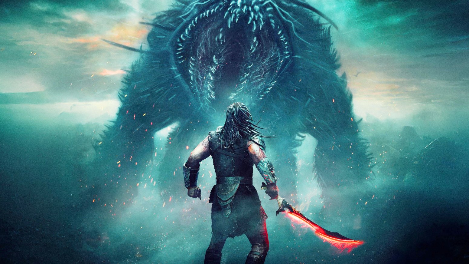 -Der-Heilige-Gral-Gr-ter-Star-der-Predator-Reihe-liebt-die-neue-Sci-Fi-Richtung-k-nnte-darum-zur-ckkehren