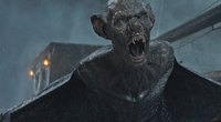 Ab sofort im Stream: Maritimer Vampirhorror mit dem gruseligsten Dracula-Darsteller überhaupt