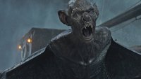 Ab sofort im Stream: Maritimer Vampirhorror mit dem gruseligsten Dracula-Darsteller überhaupt