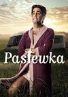 Poster Pastewka Staffel 8